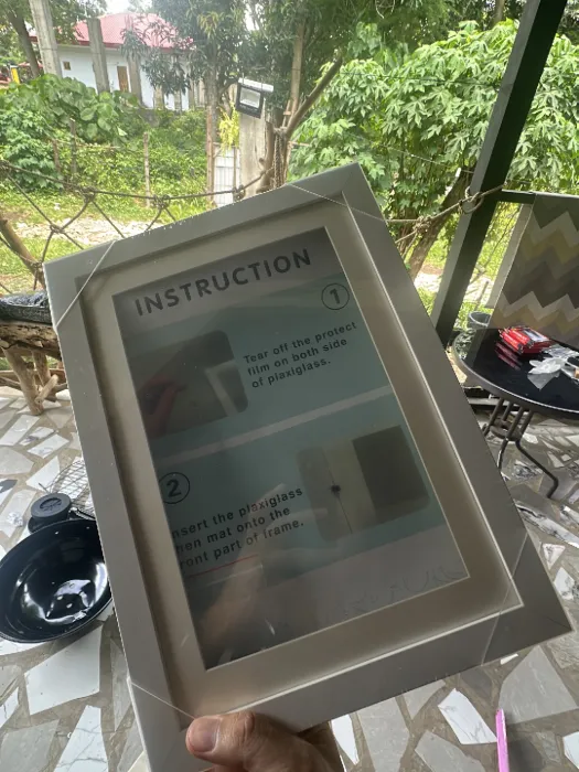 review image