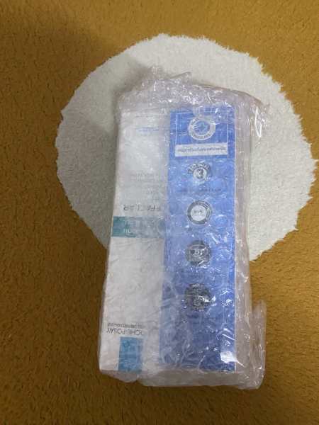 Buyer review image 4