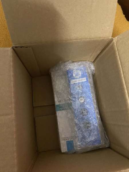 Buyer review image 5