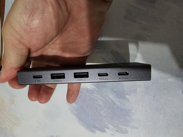 Buyer review image 2