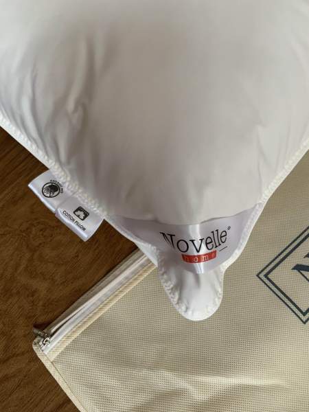 Buyer review image 5