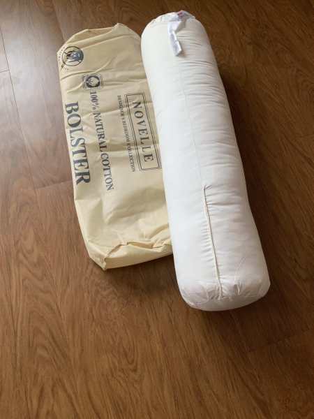 Buyer review image 5