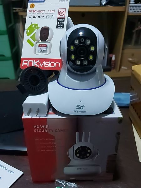 Buyer review image 3
