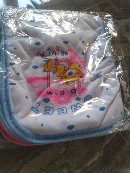 Buyer review image 4