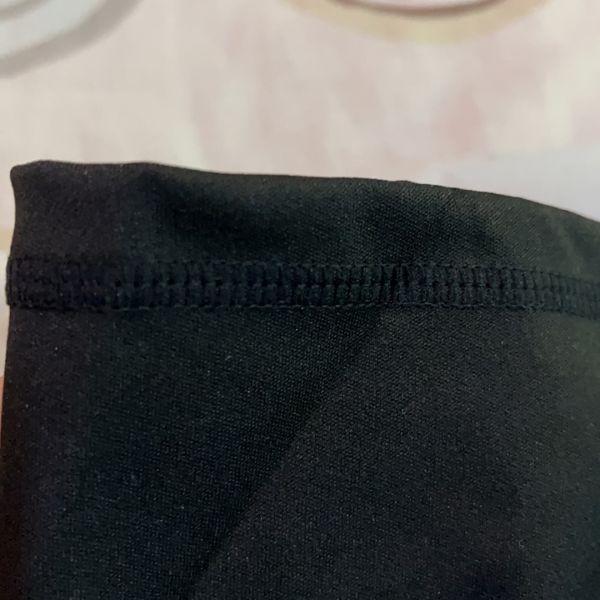 Buyer review image 4