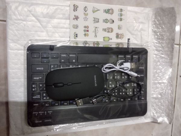 Buyer review image 3