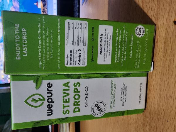 Buyer review image 4