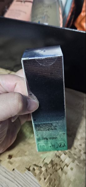 Buyer review image 4
