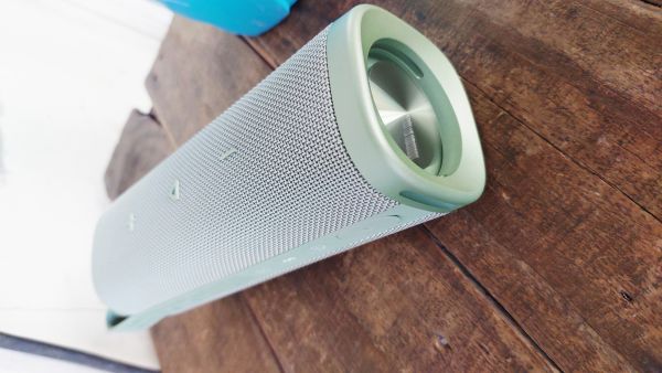 Buyer review image 4