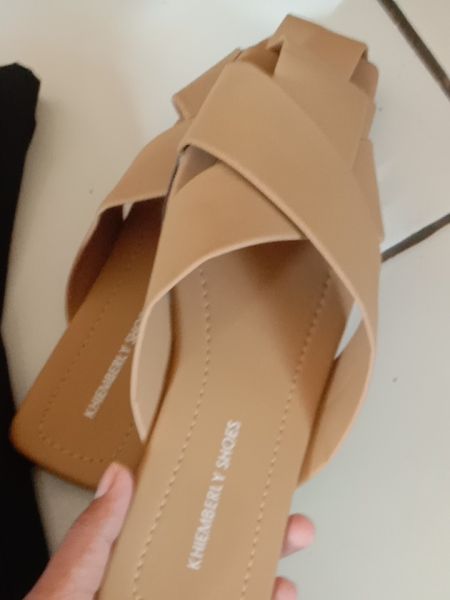Buyer review image 4