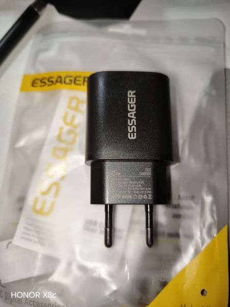 Buyer review image 2