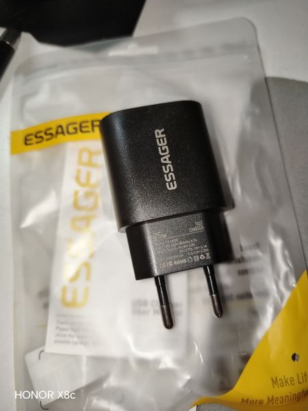 Buyer review image 3