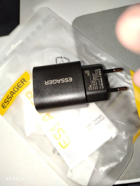 Buyer review image 4