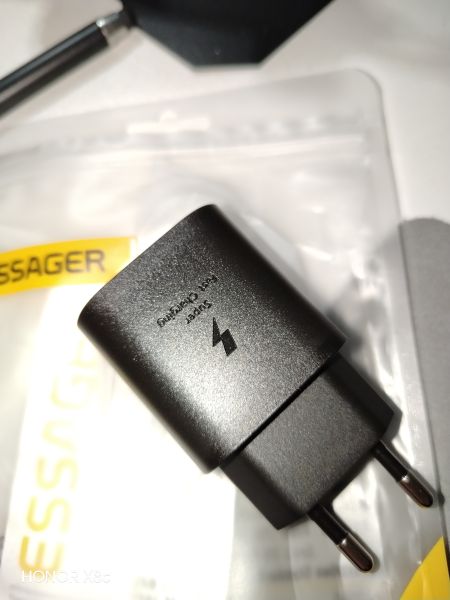Buyer review image 5