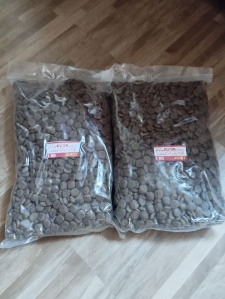Buyer review image 5