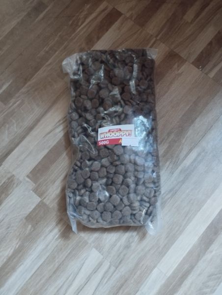 Buyer review image 4