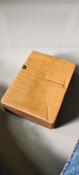 Buyer review image 4