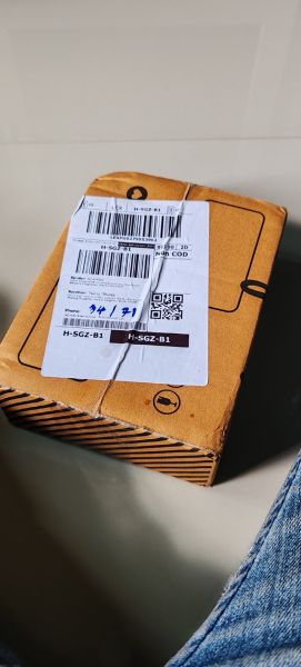 Buyer review image 3