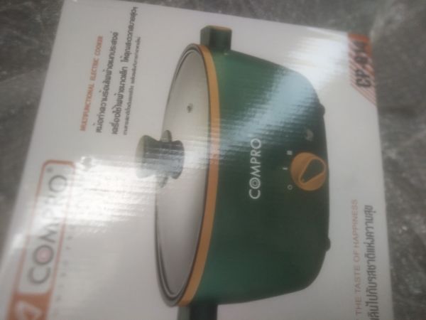 Buyer review image 3