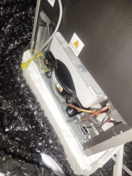Buyer review image 4