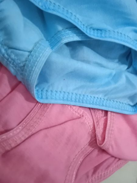 Buyer review image 5