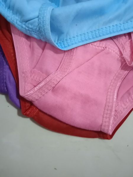 Buyer review image 4