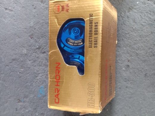 Buyer review image 4