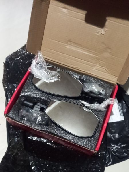 Buyer review image 4