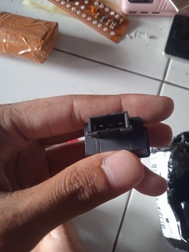 Buyer review image 3