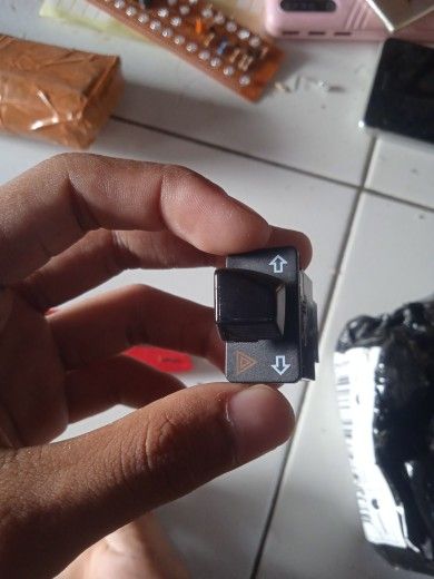 Buyer review image 4