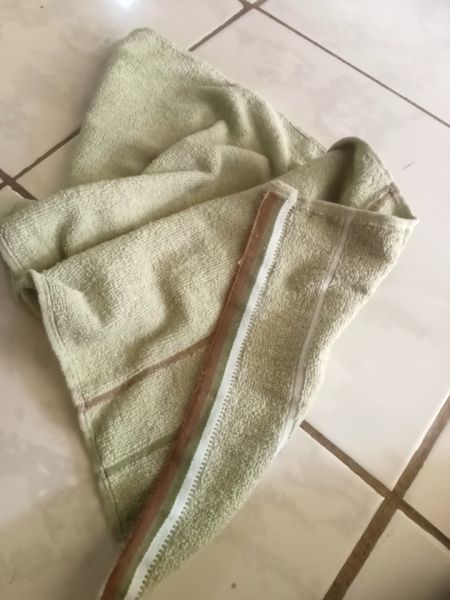 Buyer review image 3
