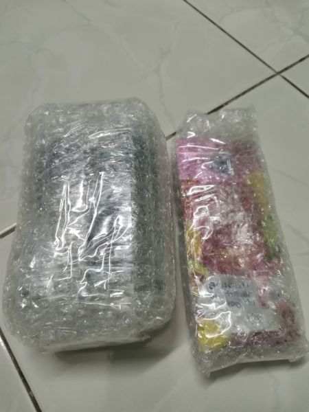 Buyer review image 3