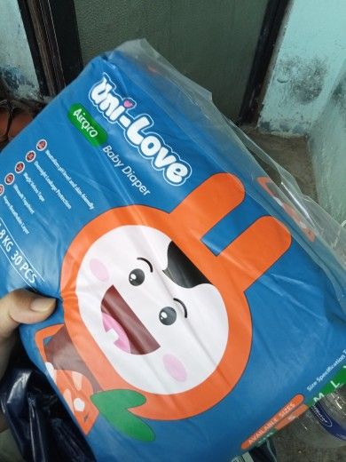 Buyer review image 4