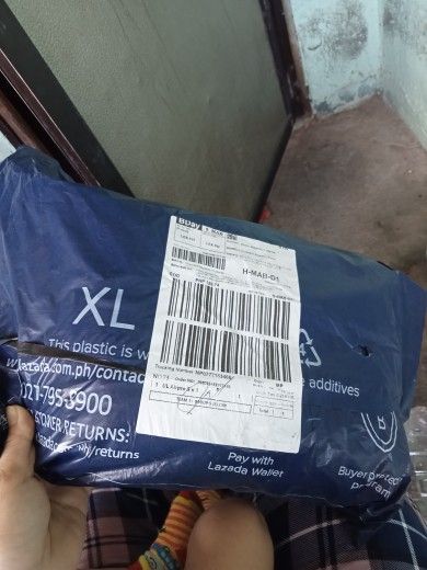 Buyer review image 3