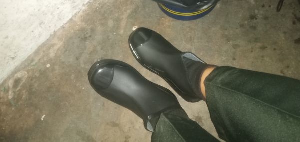 Buyer review image 2