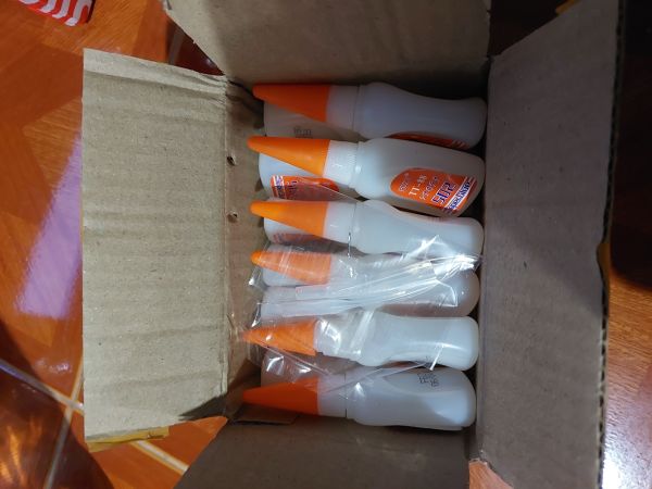 Buyer review image 3