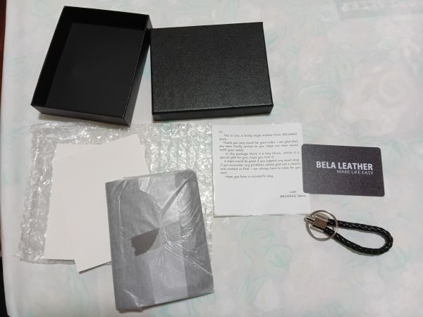 Buyer review image 4