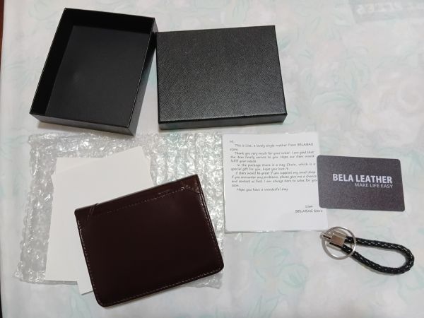 Buyer review image 5