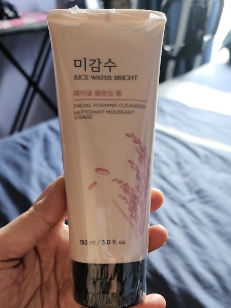 Buyer review image 2