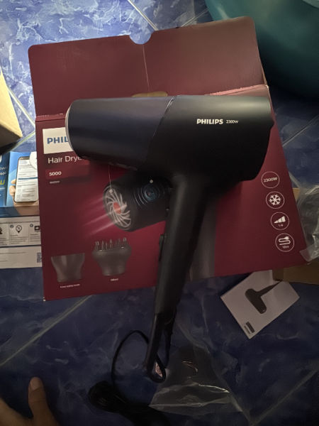 Buyer review image 3