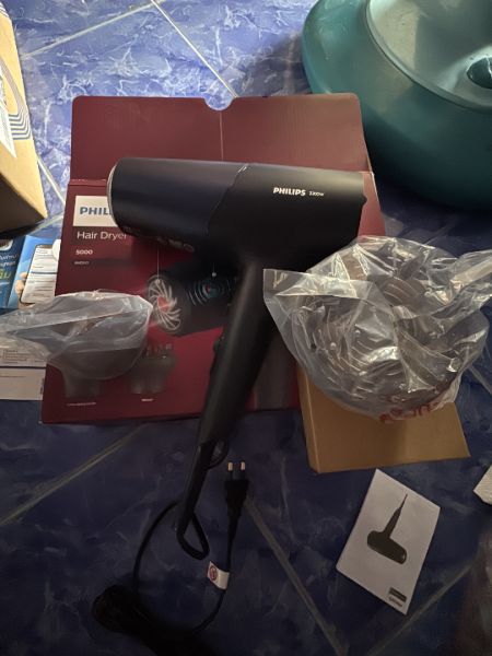 Buyer review image 4