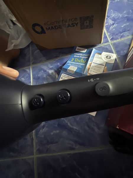 Buyer review image 5