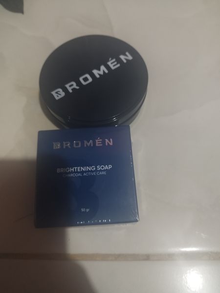Buyer review image 5