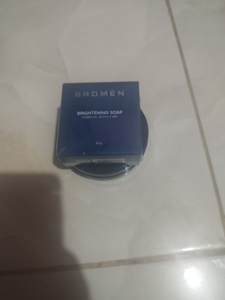 Buyer review image 3