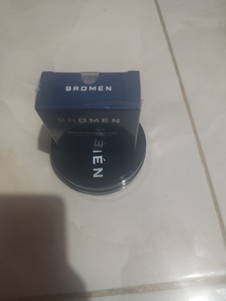 Buyer review image 4