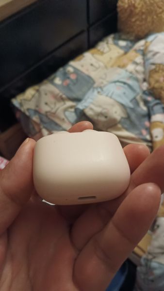 Buyer review image 3