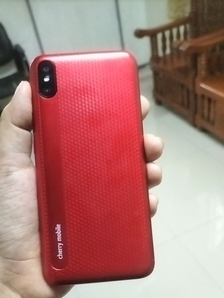 Buyer review image 3