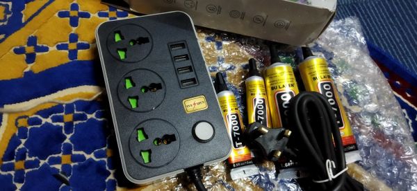 Buyer review image 2