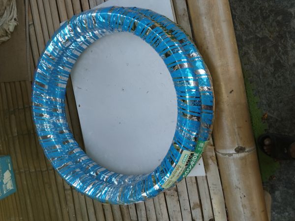 Buyer review image 4