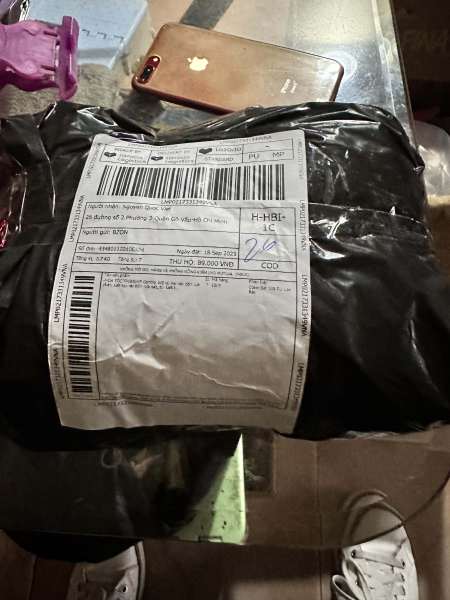 Buyer review image 3